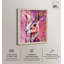 «Vibrant Marsupial Shadowbox» par Art Remedy-118167734-118167736