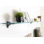 Earlham Bracket Shelf-321581411