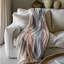 Throw Blanket-101950049