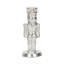 Figurine casse-noisette en fonte Moundridge-1113522079-1113522078