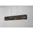 Aeris Linear LED Pendant - 2700K-10388931-10388934-10388935