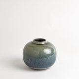 Tidal Vase-Ball