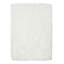Hetzel area rug Hand Tufted Rectangle Red-131436929-131436942