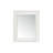 Ghost Flat Wall Mirror-856643632-856643634