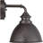 Minnewaukan Wall Light-800268085-800268074