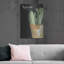 «You Matter Cactus» par Cindy Jacobs-1262124022
