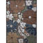 Tapis floral d'intérieur pour l'extérieur-1208016092-1208016080