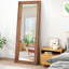 Miroir mural autoportant Arejas-1548906905-1496868848