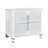 BRENDA GREY NIGHTSTAND