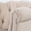 Assiya Upholstered Barrel Chair-738608502