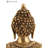 Religious & Spiritual Figurines & Sculptures
