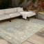 Tapis lavable à la machine intérieur / extérieur ACN2675-175349236-175349199