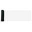 50 cm H x 1000 cm W Steel Fencing Kits Fencing