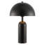 Lampe Enzo
