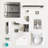 All-In-One Kit