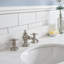 Palace 60'' W Double Vanity-556264864-624083299
