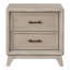 Ensemble de chambre à coucher 6 pièces Jabori-845890238