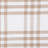 Celerie Check Table Runner-912983593-912580257