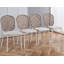 Ensemble de salle à manger 5 pièces-82127932-82127935