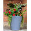 Self-Watering Concrete Pot Planter-1387001346-1387001349