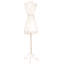 Lark Manor Jailyn Dress Form