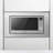 Panasonic® 1.6 Microwave