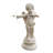 Cupid's Message of Love Statue