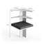 Corner Bench-60119448