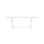 Porto Dining Table