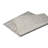 Kaniz Indoor Rug-1586671847
