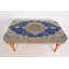 Banc de décoration intérieure, banc fait à la main, banc de chambre à coucher, banc de repose-pieds, banc de piano, banc de véranda, banc assis, banc rembourré,-1857353605-1857489355-1871507139