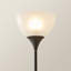 Aysel 180cm Torchiere Floor Lamp-45009576-45009574