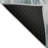 Mahaney Stain Resistant Abstract Area Rug -869028565
