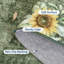 Tapis lavable à la machine Sun Sun-673759574