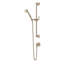 Palladian® Complete Shower System-53673676