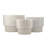 Daxxton Handmade Ceramic Pot Planter