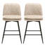 Tabourets de bar Syheem-614329781-614329801