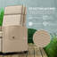 Outdoor Lounge Chair-403932987-403932985