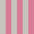 Pink/Linen selected
