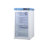 EQtemp 19" Wide Healthcare Refrigerator-Healthcare-101292114