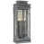 Weathered Zinc is out of stock