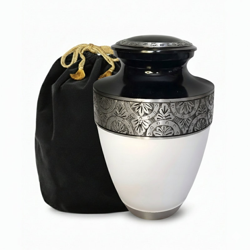 URN Eternal Whisper