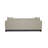 Carollton Upholstered 93'' Sofa-1855635091