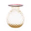 Venini Balloton Fiori-670021963-670021960