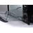 Zojirushi Toaster Oven, Black