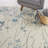 Zaizi Floral Area Rug-1556730600