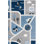 Benedicta Performance Rug