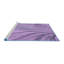 Tapis 100% à motif lavable à la machine 2989-67945712