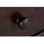 Agadir 118cm Sideboard-518137571