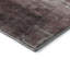 Tapis abstrait lavable à la machine Premium Mouton-2042698956